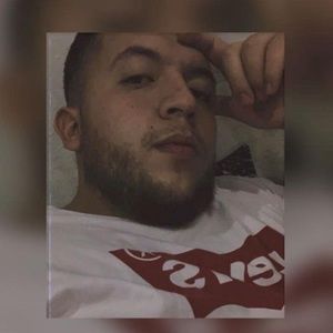 Meet your Posher, Jaime